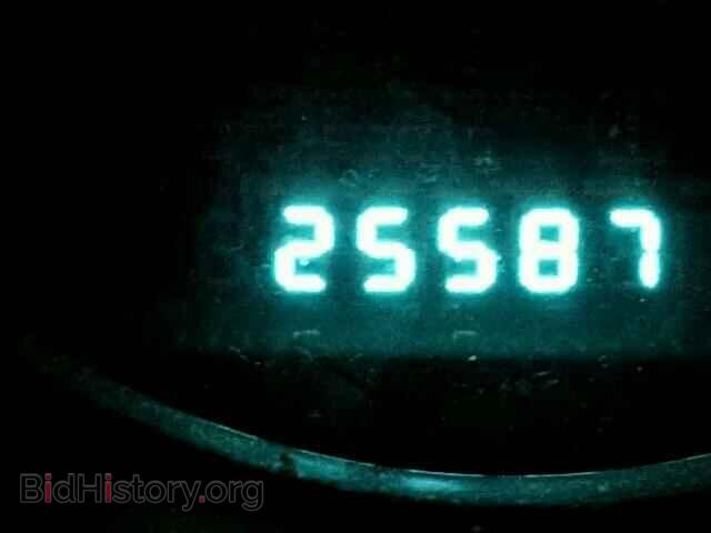 2011 CHRYSLER 200 - VIN: 1C3BC1FG6BN525732 - Фото 8