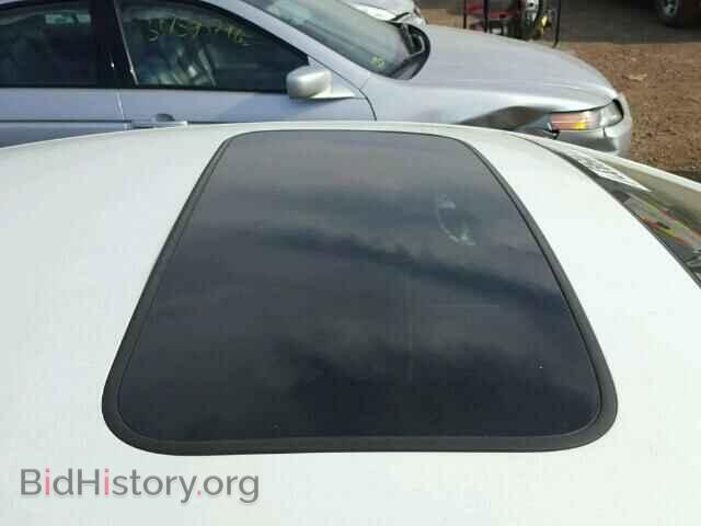 2013 HONDA CIVIC - VIN: 19XFB2F98DE002422 - Фото 10