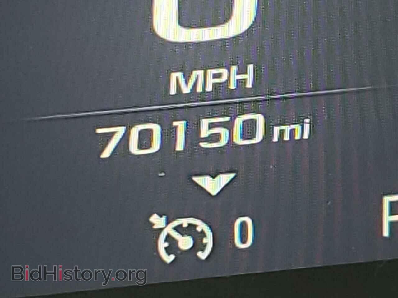 2016 GMC SIERRA - VIN: 3GTU2PEC4GG249320 - Фото 8