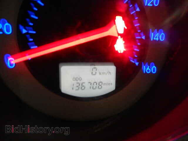 2008 MITSUBISHI ECLIPSE - VIN: 4A3AK24F78E004034 - Фото 8