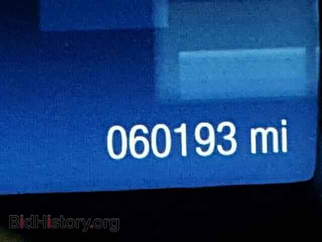 2013 FORD FOCUS - VIN: 1FADP3F2XDL232140 - Фото 8