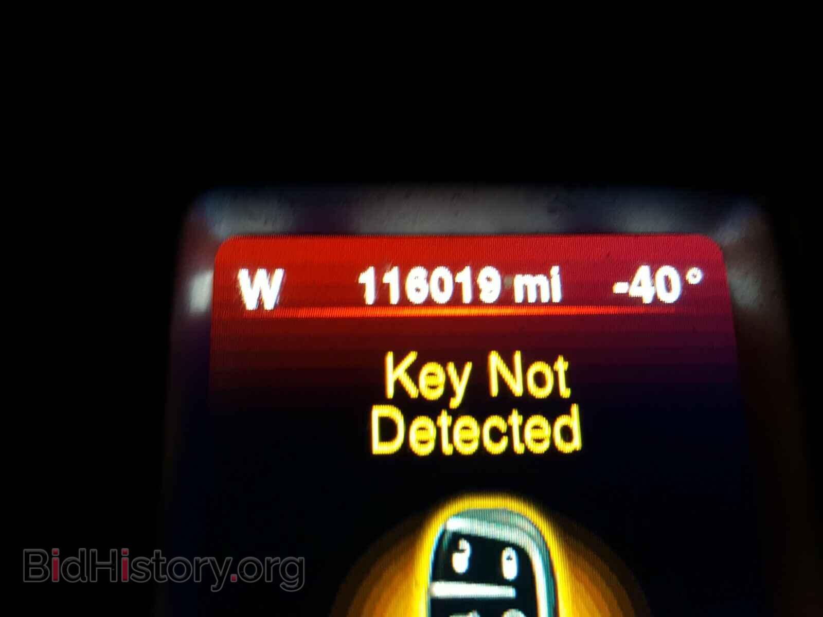 2014 DODGE JOURNEY - VIN: 3C4PDCBG2ET247206 - Фото 8