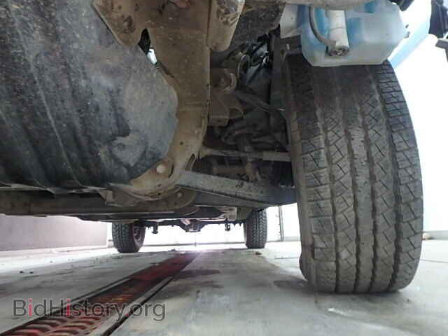 2013 CHEVROLET SILVERADO - VIN: 1GCNKPEX7DZ247936 - Фото 10