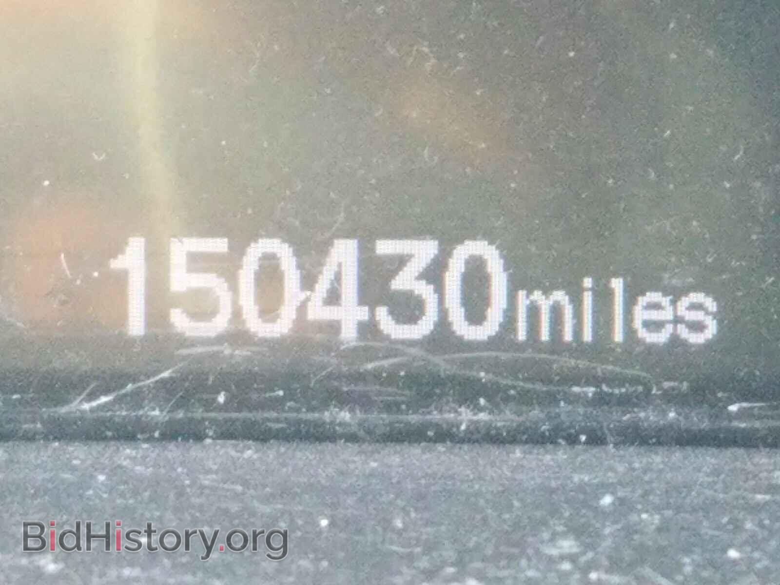 2012 HONDA CIVIC - VIN: 2HGFB2F85CH538823 - Фото 8