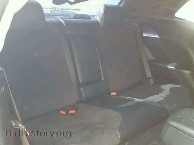 2015 DODGE CHALLENGER - VIN: 2C3CDZFJ3FH910319 - Фото 6