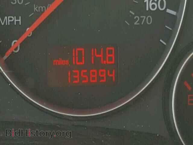 2008 AUDI A4 - VIN: WAUDF78E08A041224 - Фото 8