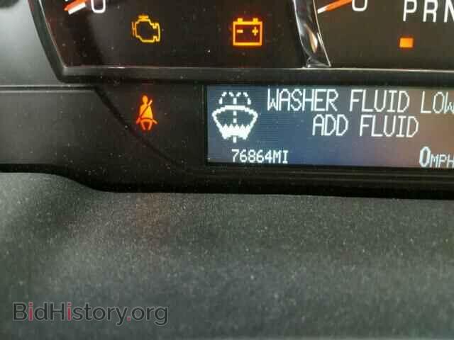 2006 CADILLAC DTS - VIN: 1G6KD57YX6U143466 - Фото 8