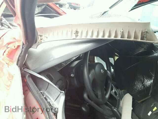 2004 DODGE NEON - VIN: 1B3ES26C34D636232 - Фото 8