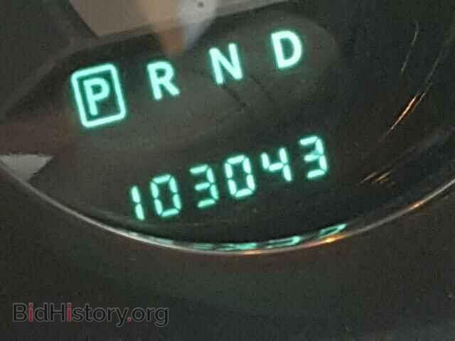 2012 CHRYSLER 200 - VIN: 1C3CCBAB0CN208634 - Фото 8