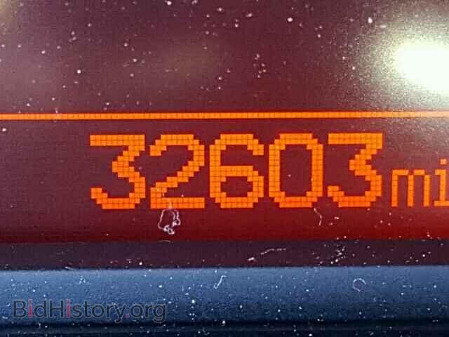 2014 FIAT 500 - VIN: ZFBCFADH2EZ012724 - Фото 8