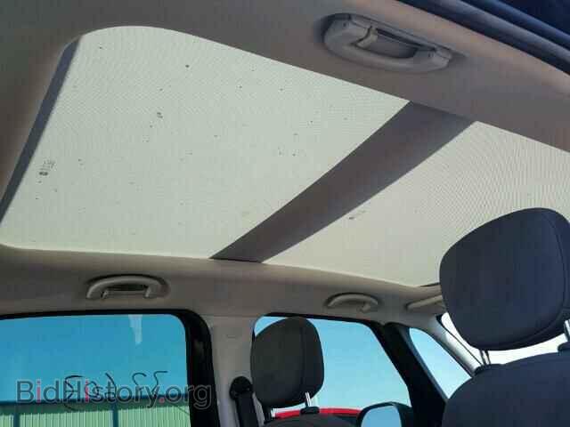 2014 FIAT 500 - VIN: ZFBCFADH2EZ012724 - Фото 10