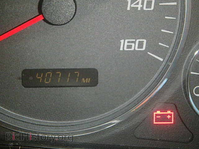 2007 CADILLAC CTS - VIN: 1G6DP577X70114145 - Фото 8