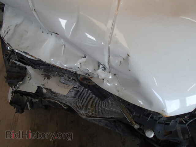 2006 NISSAN MAXIMA - VIN: 1N4BA41E16C846464 - Фото 7