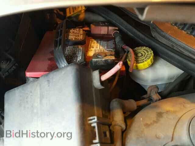 2000 DODGE NEON - VIN: 1B3ES46C4YD857680 - Фото 10