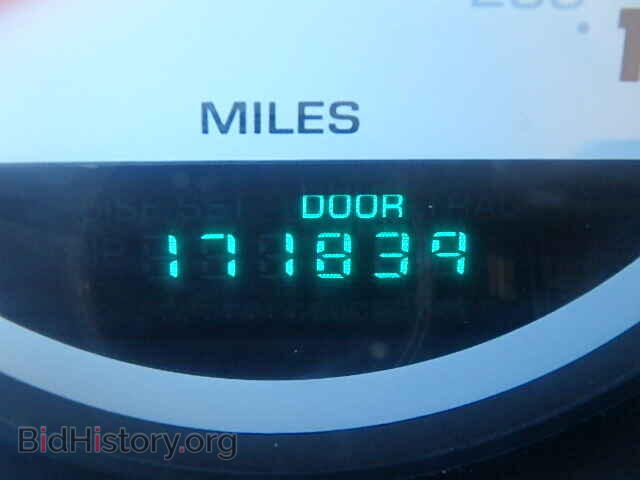 2005 DODGE NEON - VIN: 1B3ES56C15D182257 - Фото 8