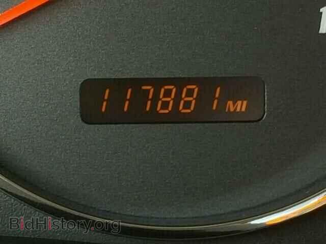 2006 CADILLAC CTS - VIN: 1G6DP577760121861 - Фото 8