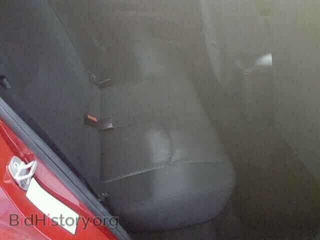 2012 DODGE AVENGER - VIN: 1C3CDZAG6CN247732 - Фото 6
