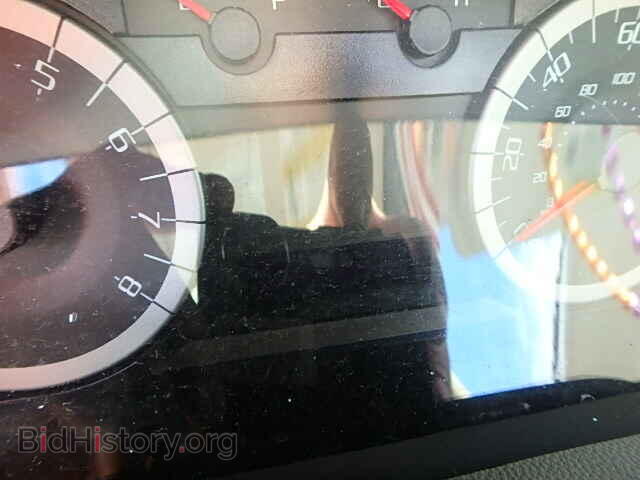 2012 FORD ESCAPE - VIN: 1FMCU0D79CKB49990 - Photo 8