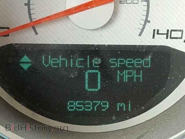 2013 DODGE CHALLENGER - VIN: 2C3CDYAGXDH627984 - Photo 8