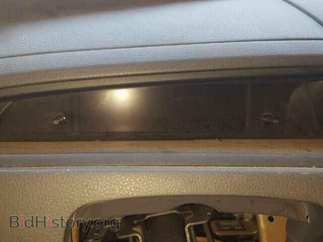 2004 SUZUKI AERIO - VIN: JS2RD61H345250320 - Фото 8