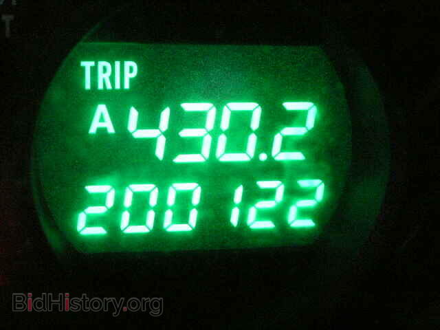 2005 HONDA PILOT - VIN: 5FNYF186X5B036884 - Фото 8