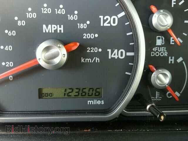 2009 MITSUBISHI GALANT - VIN: 4A3AB36F99E005349 - Фото 8
