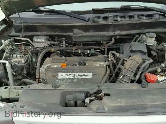 2003 HONDA ELEMENT - VIN: 5J6YH17693L012818 - Фото 7