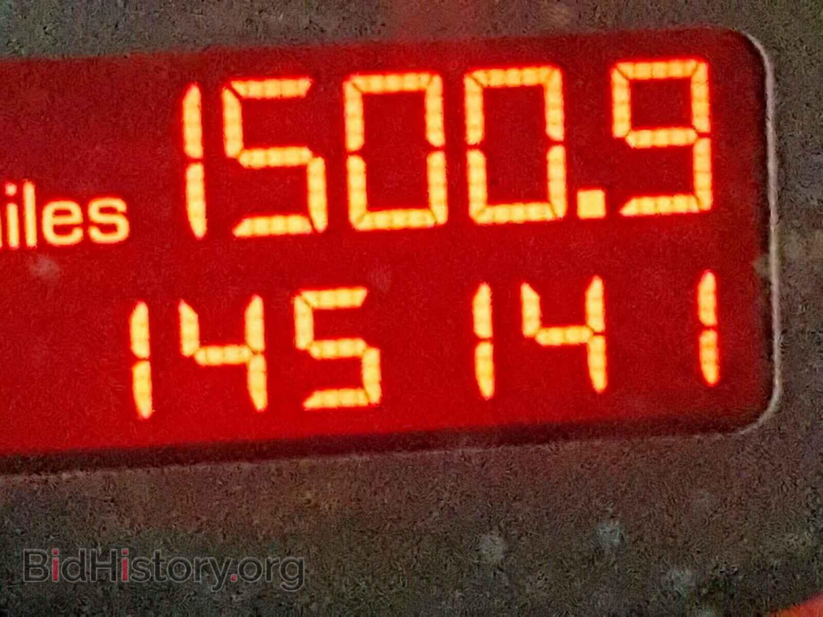 2008 AUDI A4 - VIN: WAUDF78E48A041016 - Фото 8