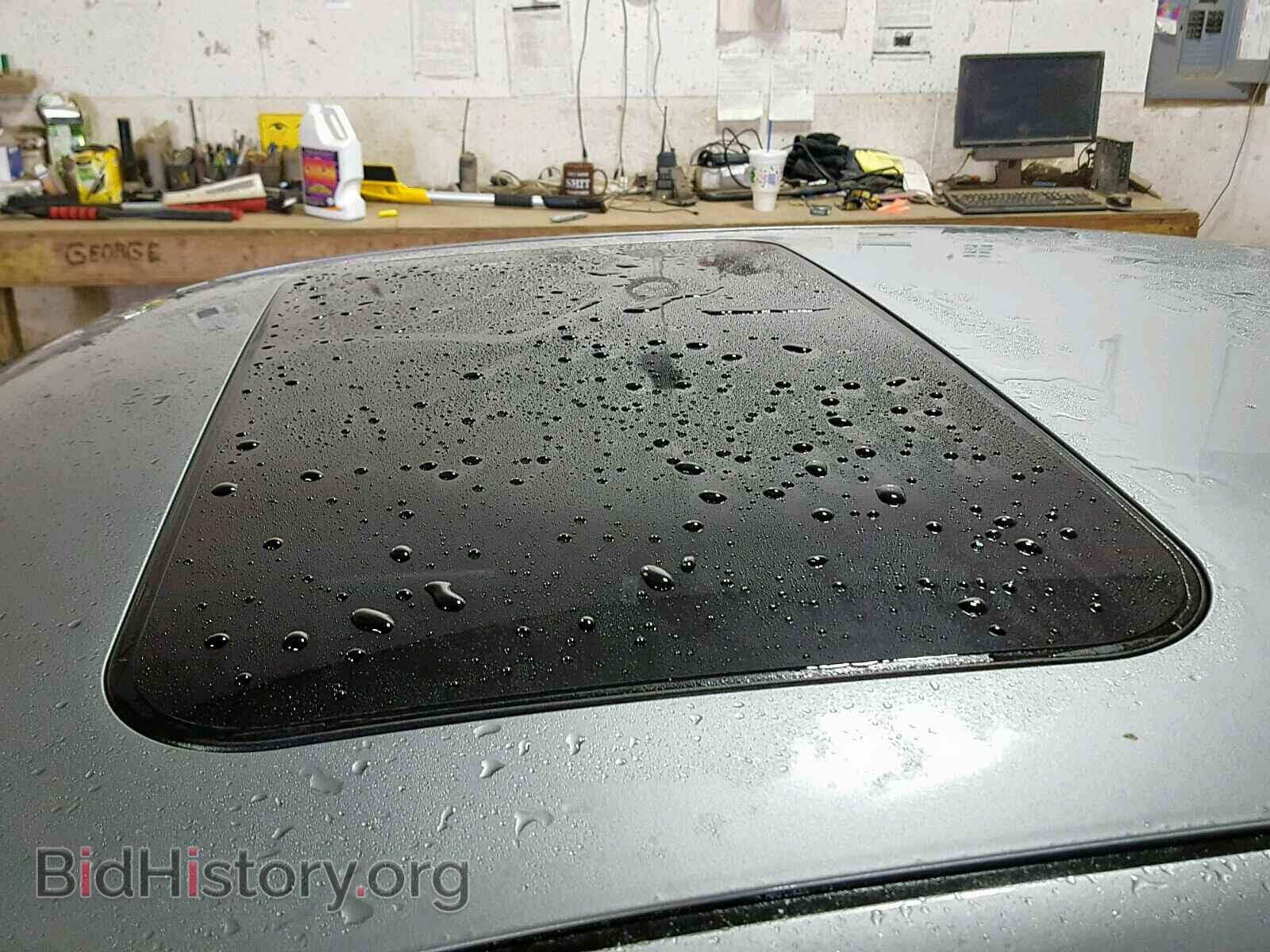2008 AUDI A4 - VIN: WAUDF78E48A041016 - Фото 9