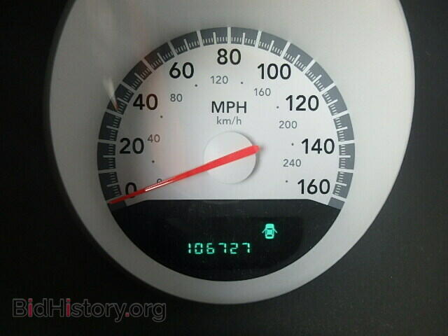 2009 DODGE CHALLENGER - VIN: 2B3LJ54T49H539081 - Фото 8