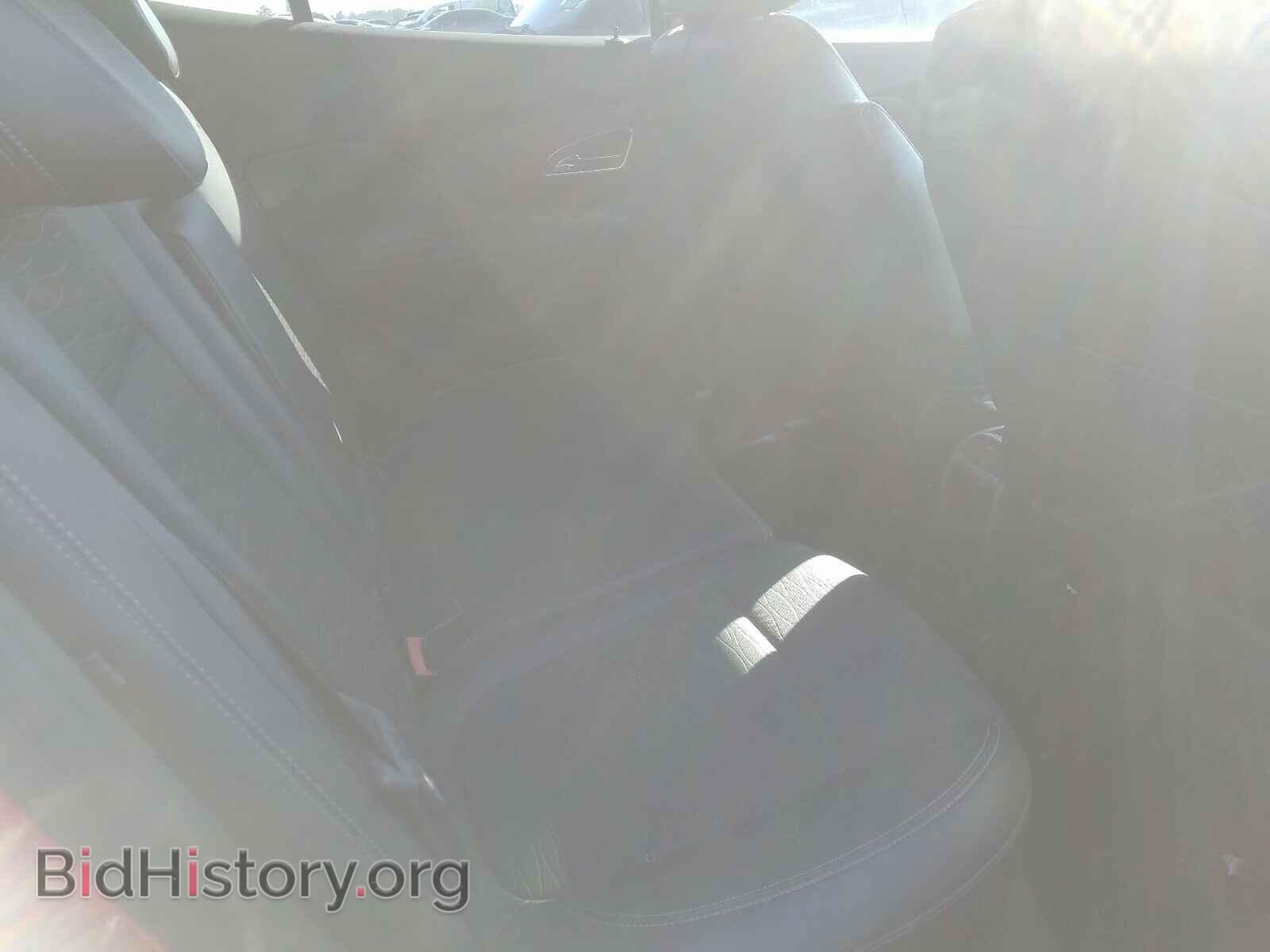 2015 BUICK ENCORE - VIN: KL4CJESB7FB090311 - Photo 6