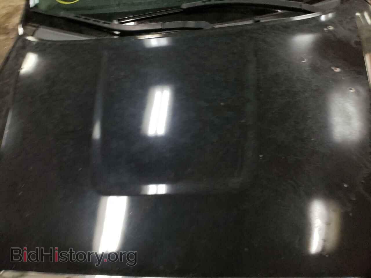 2014 GMC TERRAIN - VIN: 2GKALSEK3E6228207 - Фото 10