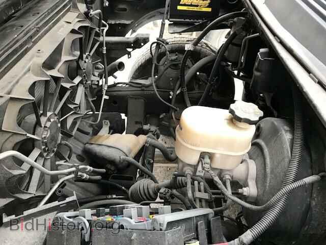 2012 GMC YUKON - VIN: 1GKS1MEF5CR247612 - Фото 7