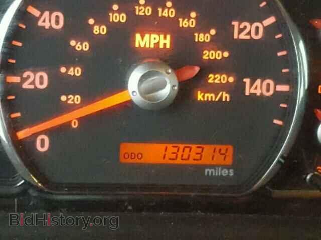 2010 MITSUBISHI GALANT - VIN: 4A32B2FF9AE009033 - Фото 8