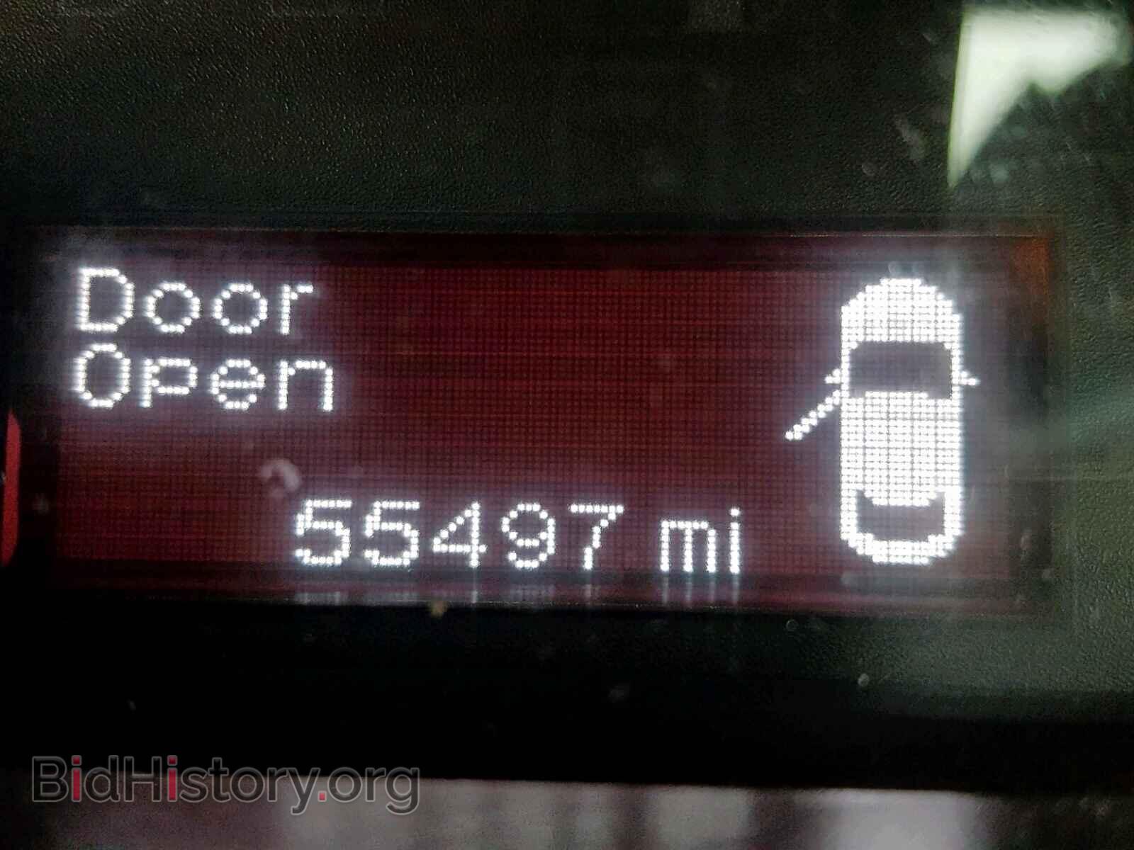 2015 DODGE DART - VIN: 1C3CDFBB5FD118974 - Photo 8