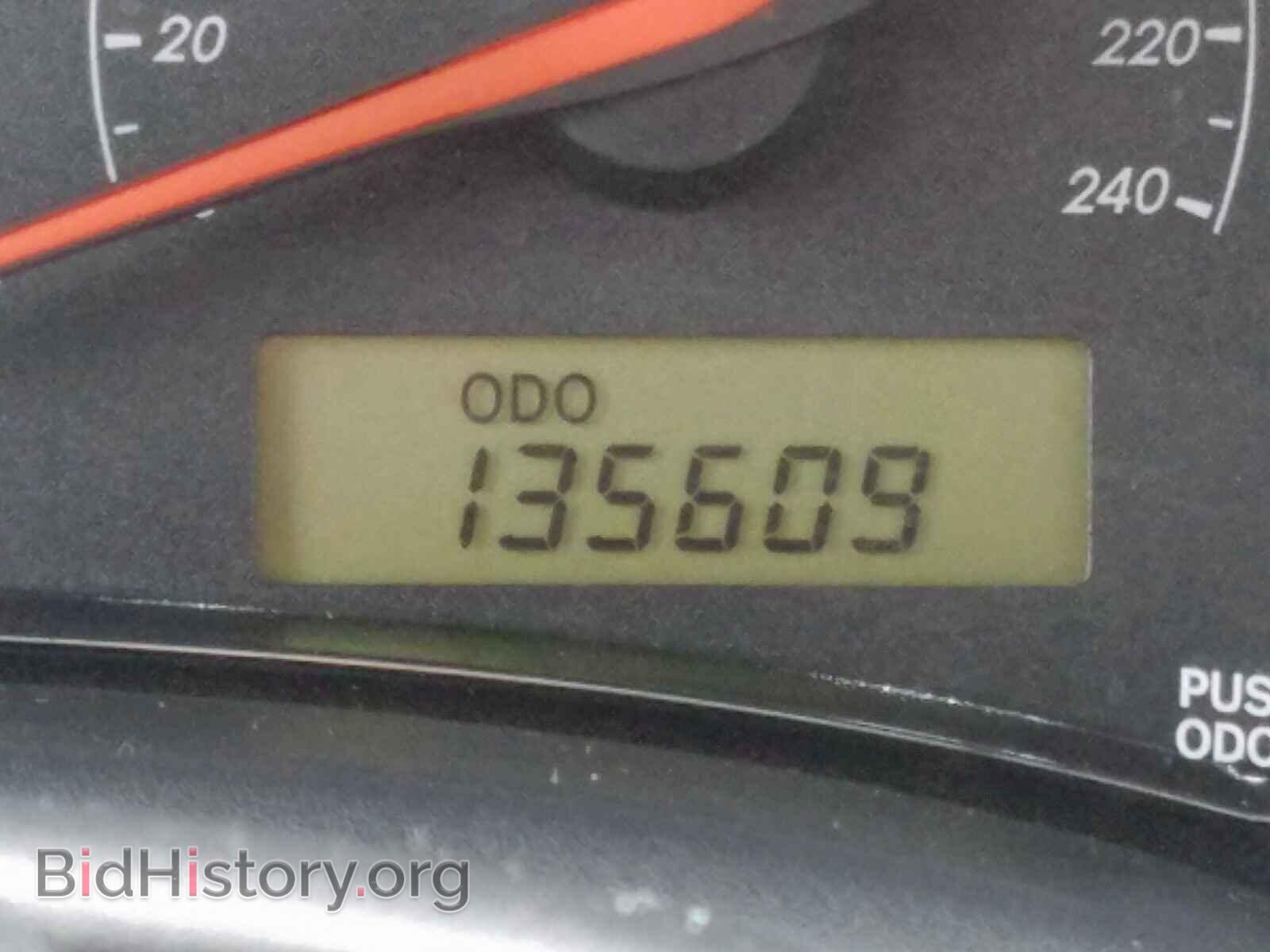 2011 TOYOTA COROLLA - VIN: 2T1BU4EE5BC685324 - Фото 8