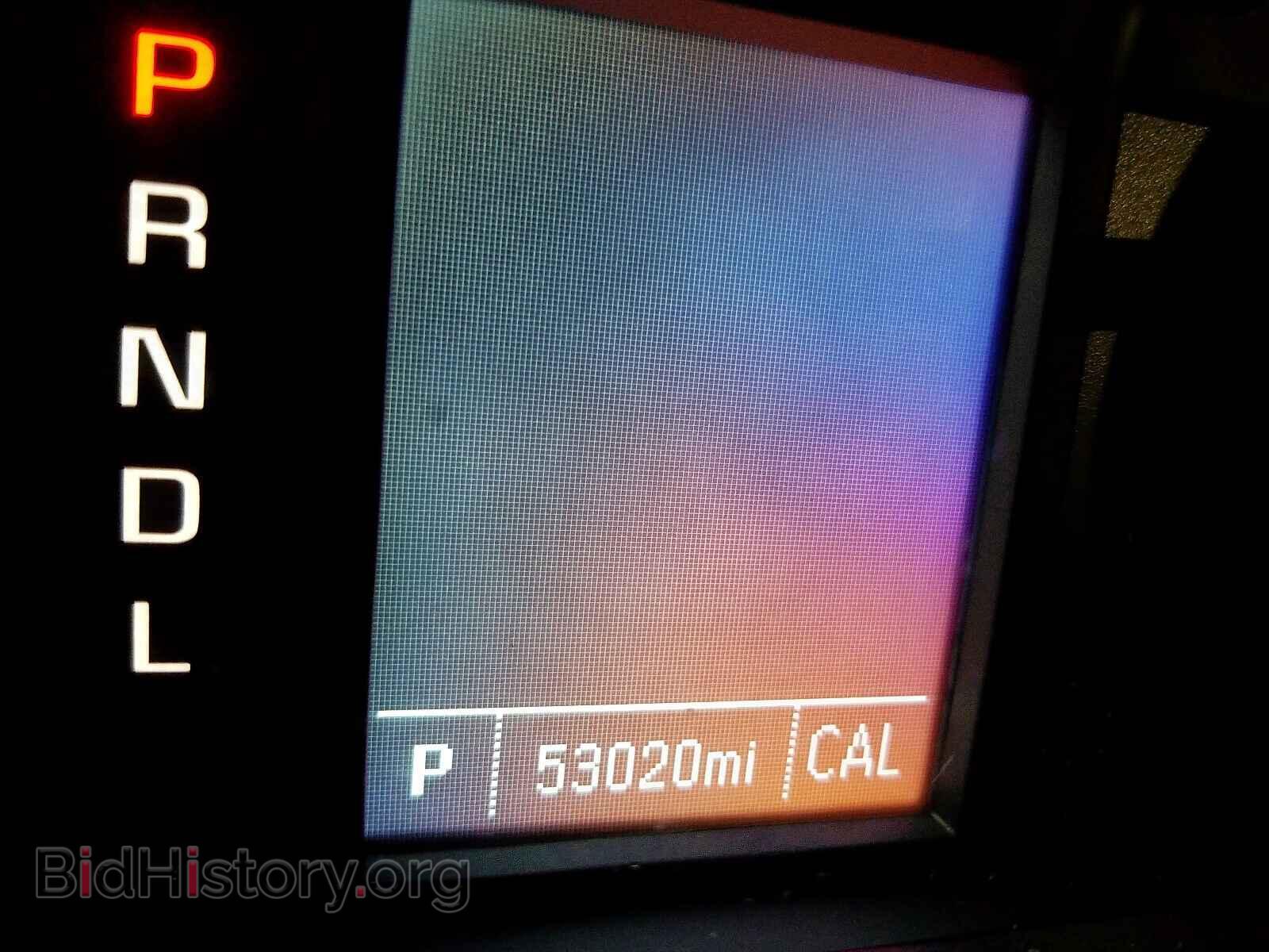 2017 CHEVROLET SILVERADO - VIN: 1GCVKNECXHZ147773 - Фото 8