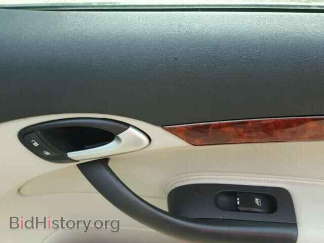 2006 SAAB 9 3 - VIN: YS3FD49Y761144204 - Фото 9