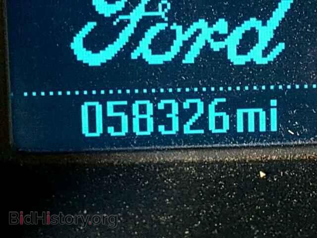2012 FORD FOCUS - VIN: 1FAHP3E27CL232646 - Photo 8