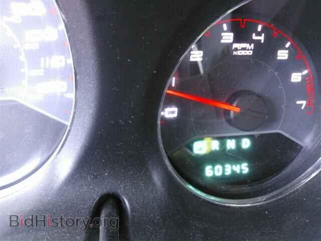 2013 DODGE AVENGER - VIN: 1C3CDZCB6DN700959 - Photo 8