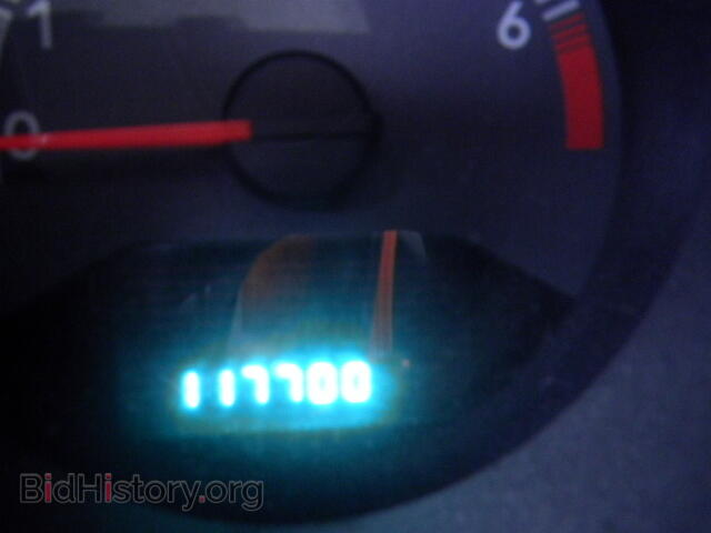 2010 DODGE AVENGER - VIN: 1B3CC5FD0AN104778 - Фото 8