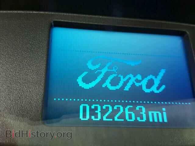 2015 FORD TRANSIT CO - VIN: 1FTNR2CV6FKA57265 - Фото 8