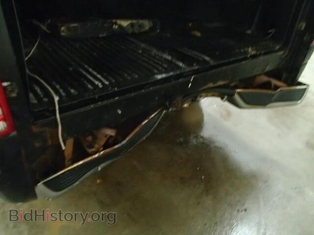 2000 DODGE DAKOTA - VIN: 1B7GL22X1YS738238 - Фото 10