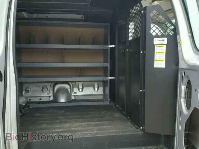 2014 FORD ECONOLINE - VIN: 1FTNE2EW1EDA39552 - Фото 6