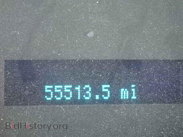 2013 FORD F150 - VIN: 1FTFX1EF6DKD73661 - Фото 8