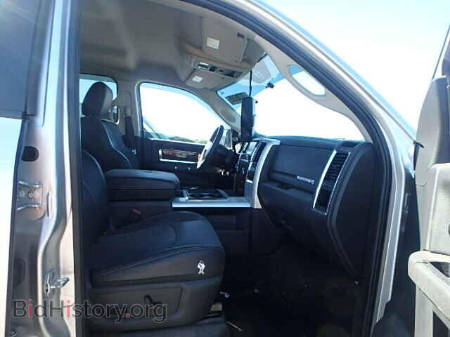 2012 DODGE RAM - VIN: 3C6UD5FL0CG177370 - Photo 5