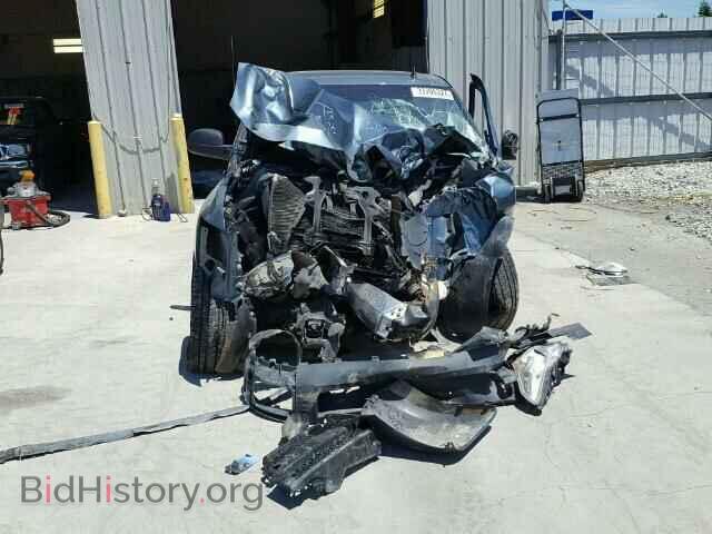 2007 CHEVROLET SILVERADO - VIN: 2GCEC19J671671654 - Photo 9