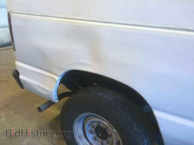 2013 FORD ECONOLINE - VIN: 1FTNE2EW9DDA96466 - Фото 10