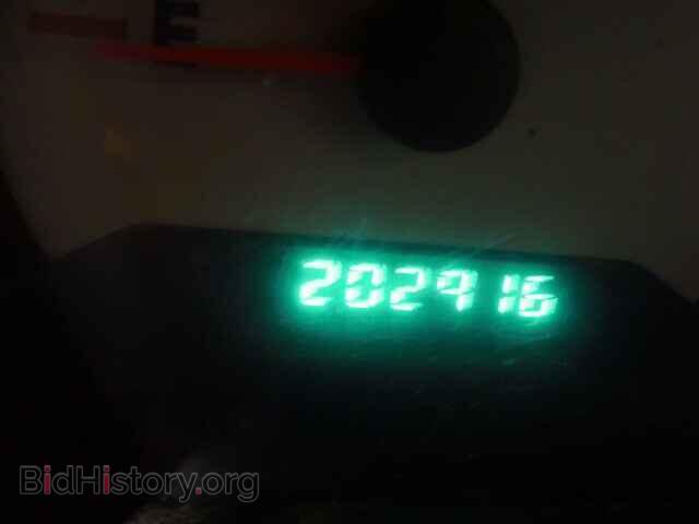 2006 DODGE CARAVAN - VIN: 1D4GP25R26B541810 - Фото 8
