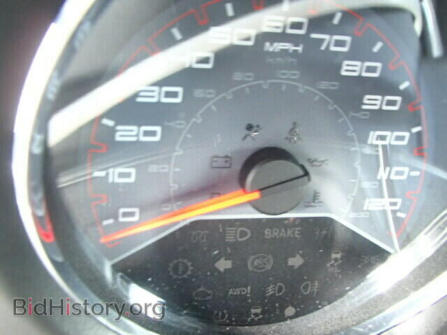 2013 DODGE AVENGER - VIN: 1C3CDZAG6DN582040 - Photo 8
